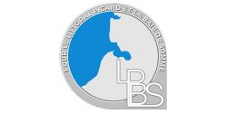 logo slider LPBS