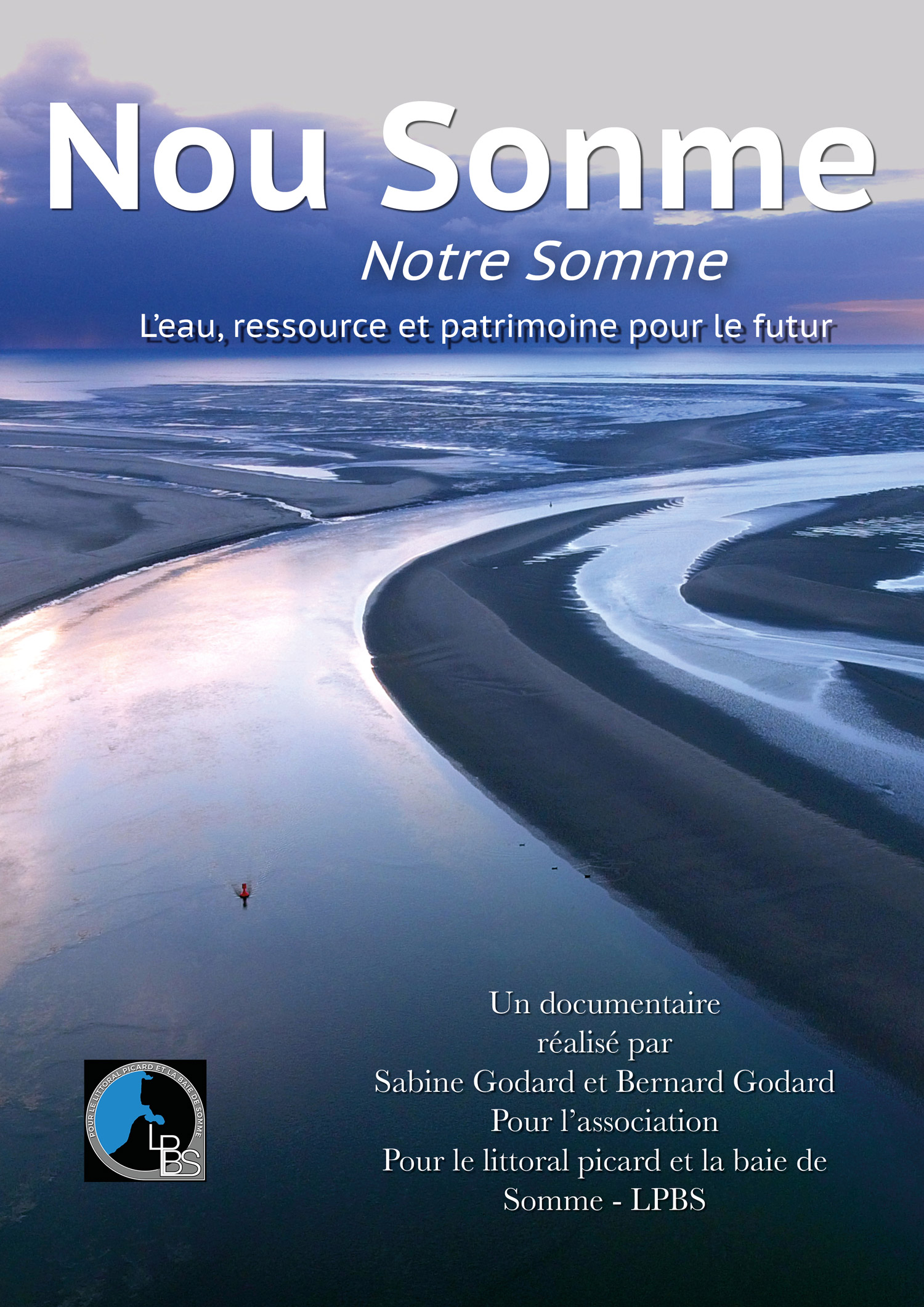 Au fil des publications