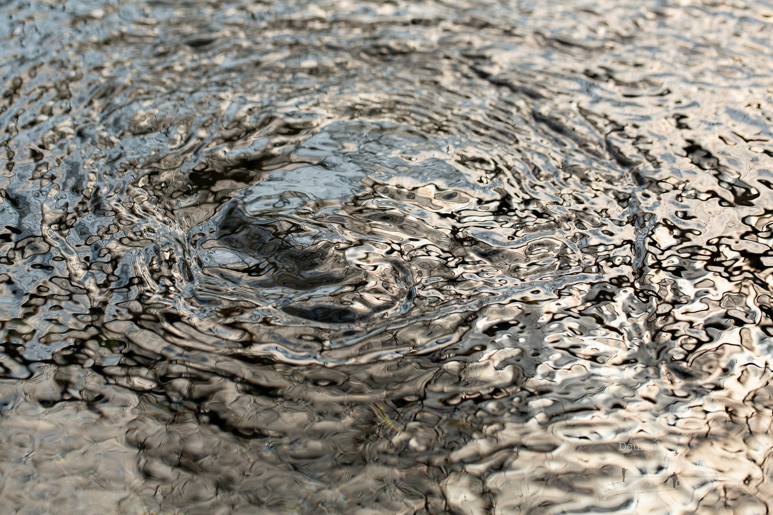 La fête de l&rsquo;eau à Abbeville