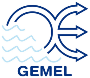 Logo GEMEL