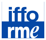 Logo IFFO-RME