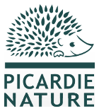 Logo Picardie-Nature