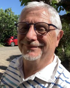 Jean-Marc Hoeblich